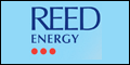 REED ENERGY