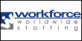 Workforce Worldwide Staffing UK