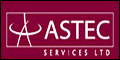 Astec Services