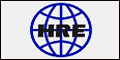 Human Resources Europe (HRE)