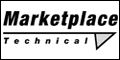 Marketplace Technical 