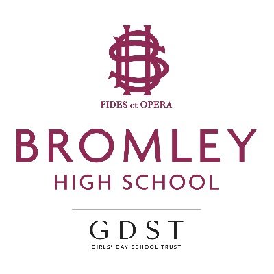 Bromley High School