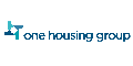 One Housing Group 