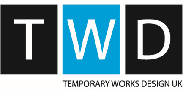 Temporary Works Design UK Ltd.