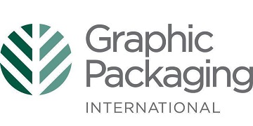 Graphic Packaging International ANZ Limited