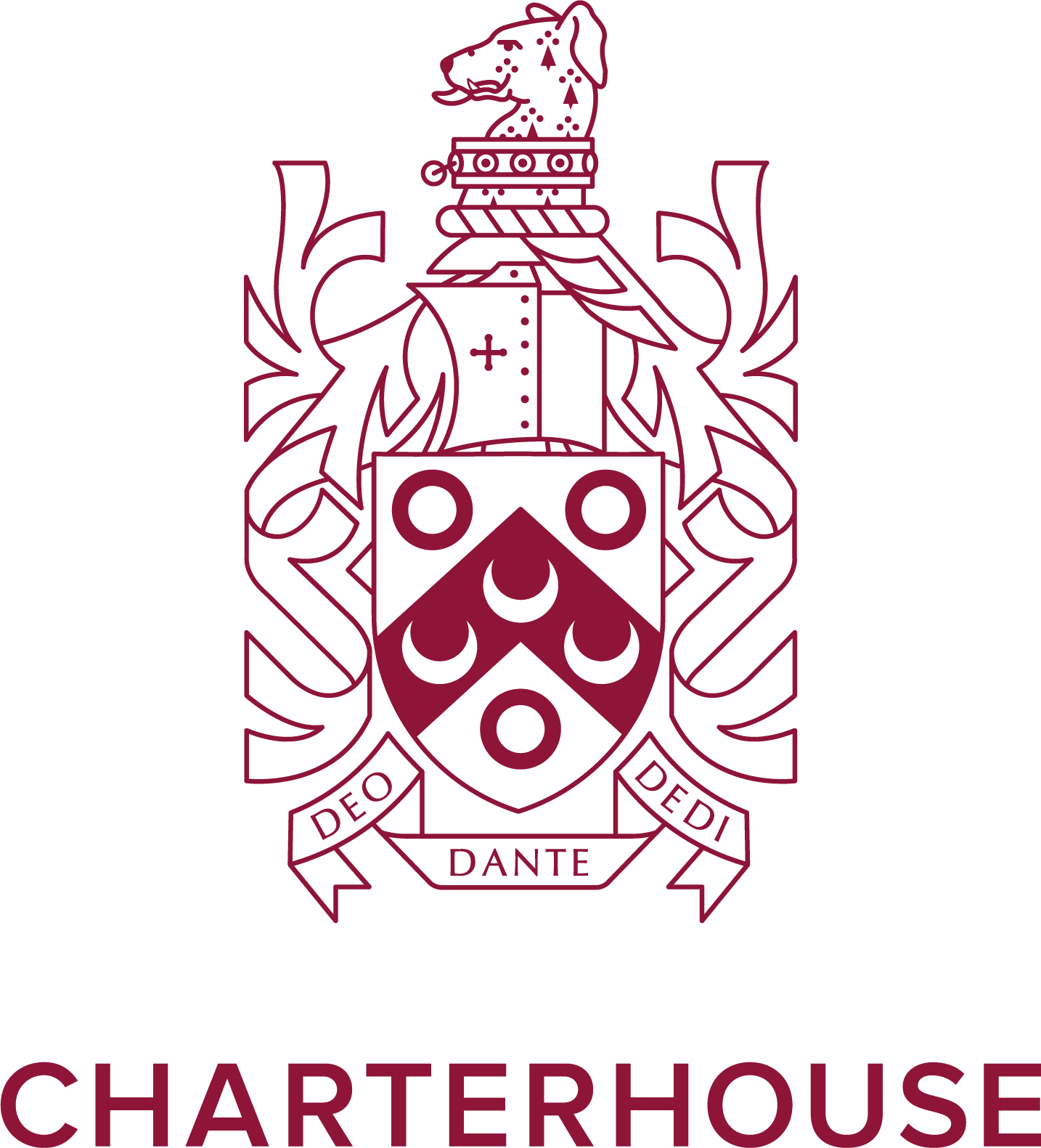 Charterhouse