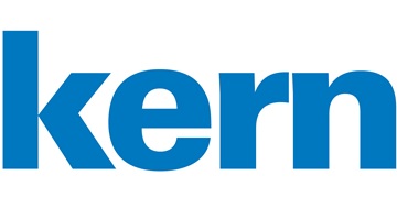 Kern Limited 