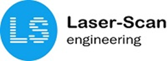 Laser-Scan Engineering