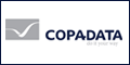 CopaData