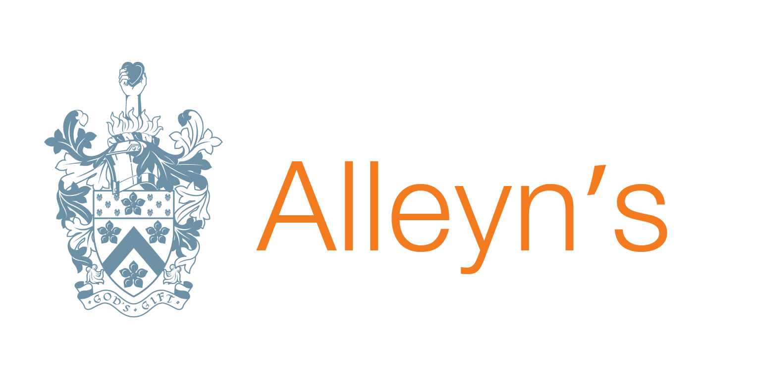 Alleyn’s School