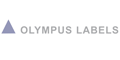 Olympus Labels Ltd