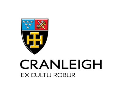 Cranleigh School