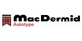 MacDermid Autotype Ltd