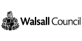 Walsall MBC