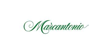 Marcantonio Foods Ltd