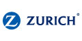 Zurich Engineering