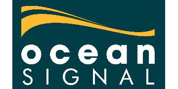 Ocean Signal Ltd