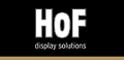 HoF Display Solutions
