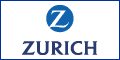 Zurich Risk Services