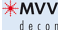 MVV decon GmbH