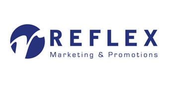 Reflex Marketing & Promotions Ltd