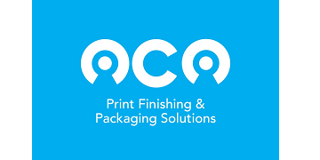 ACA Print Finishing & Packaging Solutions