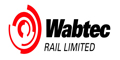 Wabtec Rail Ltd