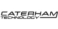 Caterham Technology & Innovation Ltd
