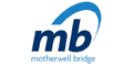 Motherwell Bridge Engineering Ltd