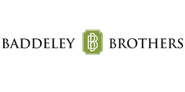 Baddeley Brothers Ltd