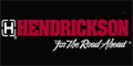 Hendrickson Europe Ltd