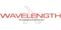Wavelength Employment Services