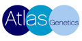 Atlas Genetics Ltd