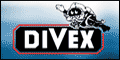 Divex 