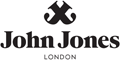 John Jones Art Centre Ltd
