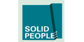 Solid People
