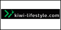 Kiwi Lifestyle