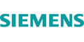 Siemens Industrial Turbomachinery (SIT) Ltd