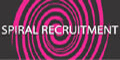 Spiral Recruitment Ltd