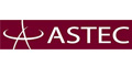 Astec Resource Solutions