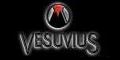 Vesuvius UK Ltd