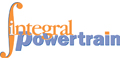 Integral Powertrain Ltd