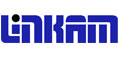Linkam Scientific Instruments Ltd