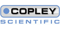 Copley Scientific Limited