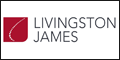 Livingston James 