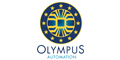 OLYMPUS AUTOMATION LTD
