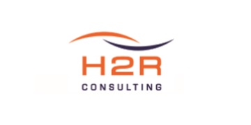 H2R Consulting