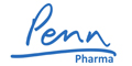 Penn Pharmaceutical Services Limited