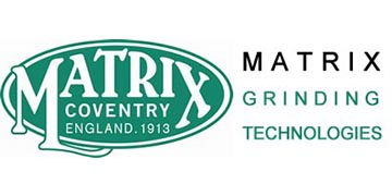 Matrix Machine Tool (Coventry) Ltd