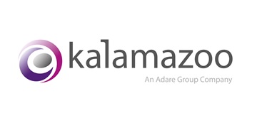 Kalamazoo Secure Solutions Ltd